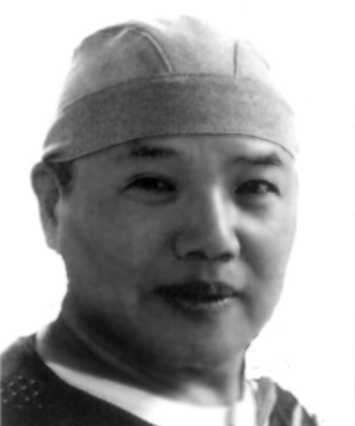菊池宗